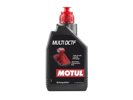 https://www.mycarforum.com/uploads/sgcarstore/data/10/10_1667199720_0Motul Multi DCTF.jpg